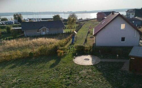 Foto - 