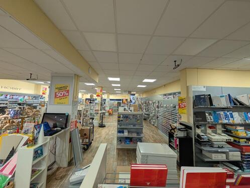 Foto - andere in Wiesloch