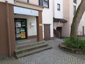 Foto - andere in Wiesloch zur Miete