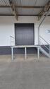 Foto - Lagerhalle 376 m² mit Rampe und Rolltor in Brokstedt