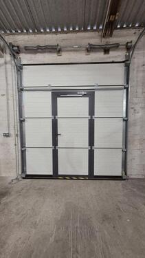 Foto - andere zur Miete in Brokstedt