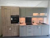 Foto - Etagenwohnung in Hann. Münden