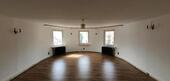 Foto - Etagenwohnung in Hann. Münden zur Miete