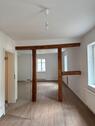 Foto - Helle 2-Zimmer-Wohnung im Herzen von Miltenberg