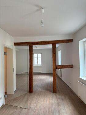 Foto - Helle 2-Zimmer-Wohnung im Herzen von Miltenberg