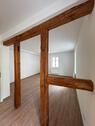 Foto - Etagenwohnung zur Miete in Miltenberg