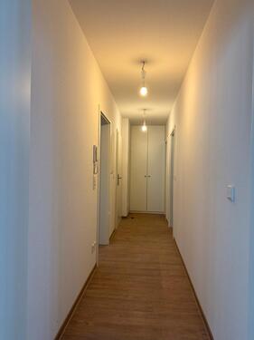 Foto - Etagenwohnung in Miltenberg
