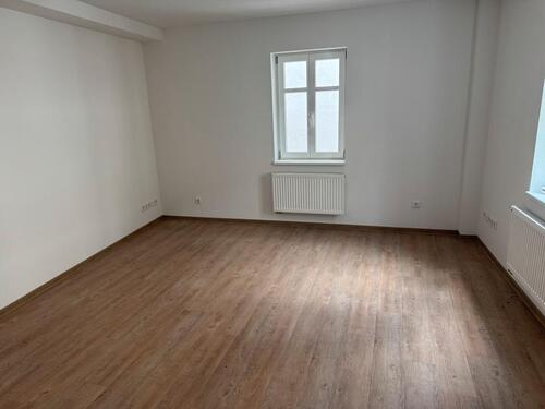 Foto - Etagenwohnung in Miltenberg zur Miete