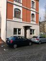 Foto - Büro Praxis Schneider Wohnung - 650,00 EUR Kaltmiete,
