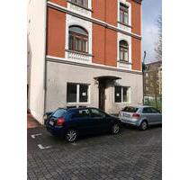 Büro Praxis Schneider Wohnung - 650,00 EUR Kaltmiete, in Hagen (PLZ: 58135) Hagen-Mitte