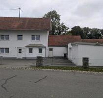 großes Einfamilienhaus - 279.000,00 EUR Kaufpreis, in Neumarkt-Sankt Veit (PLZ: 84494)