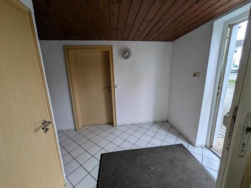 Foto - Einfamilienhaus zum Kaufen in Neumarkt-Sankt Veit