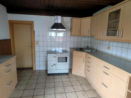 Foto - Einfamilienhaus in Neumarkt-Sankt Veit