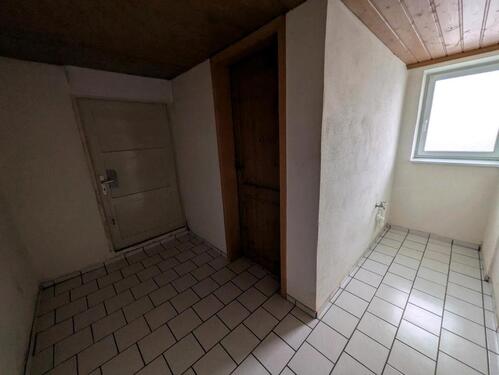 Foto - Einfamilienhaus in Neumarkt-Sankt Veit zum Kaufen