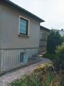 Foto - Einfamilienhaus in Gößnitz zum Kaufen