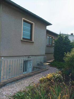 Foto - Einfamilienhaus in Gößnitz zum Kaufen