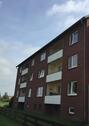 Foto - Etagenwohnung in Buxtehude