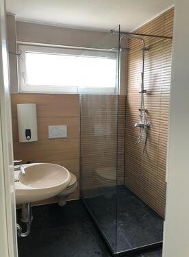 Foto - Etagenwohnung in Buxtehude zur Miete