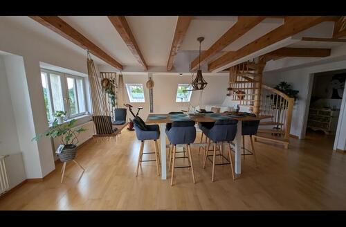 Foto - Etagenwohnung zum Kaufen in Dresden