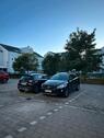 Foto - Stellplatz zum grossen zernsee 6 14542 werder