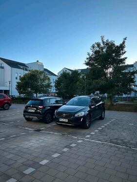 Foto - Stellplatz zum grossen zernsee 6 14542 werder