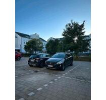 Stellplatz zum grossen zernsee 6 14542 werder - Werder (Havel)
