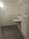 Foto - 1 Zimmer Wohnung (Neubau 2023) nahe Obersee in Bielefeld