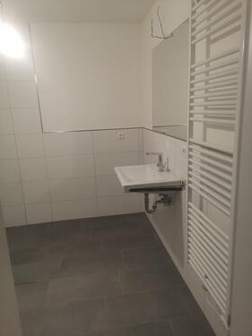 Foto - 1 Zimmer Wohnung (Neubau 2023) nahe Obersee in Bielefeld