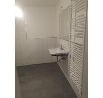 1 Zimmer Wohnung (Neubau 2023) nahe Obersee in Bielefeld