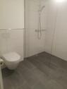 Foto - Etagenwohnung zur Miete in Bielefeld