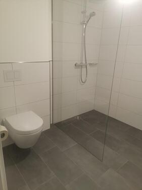 Foto - Etagenwohnung zur Miete in Bielefeld