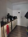 Foto - Etagenwohnung in Bielefeld