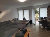 Foto - Etagenwohnung in Bielefeld zur Miete