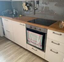 Gemütliche, helle 3-Zi.-Wohnung mit Loggia und Aufzug!!! - Regensburg Konradsiedlung