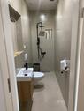Foto - Stadnahe Etagenwohnung - 750,00 EUR Kaltmiete,