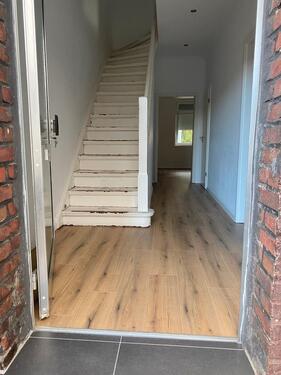 Foto - Etagenwohnung zur Miete in Bottrop