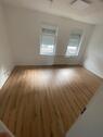 Foto - Etagenwohnung in Bottrop