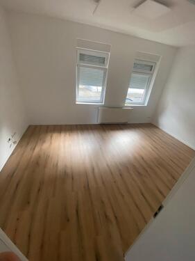 Foto - Etagenwohnung in Bottrop