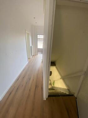 Foto - Etagenwohnung in Bottrop zur Miete