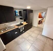 Wohnung zu vermieten in Trochtelfingen