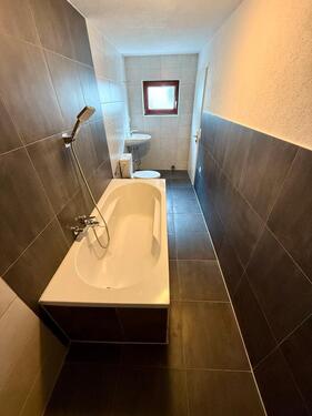 Foto - Etagenwohnung in Trochtelfingen zur Miete