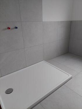 Foto - Etagenwohnung zur Miete in Schwäbisch Hall