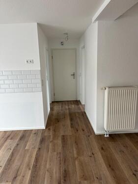 Foto - Etagenwohnung zur Miete in Dortmund