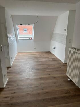 Foto - Etagenwohnung in Dortmund zur Miete