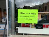 Foto - BüroLadenfläche von privat zu vermieten