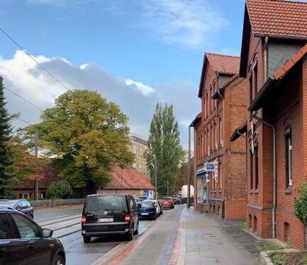 Foto - andere zur Miete in Hannover