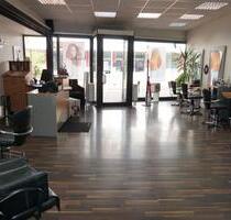 Helles Ladenlokal - 950,00 EUR Kaltmiete, in Dorsten (PLZ: 46286) Alt-Wulfen