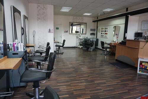 Foto - andere zur Miete in Dorsten