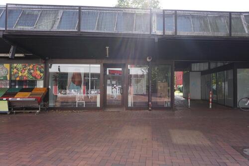 Foto - andere in Dorsten