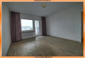 Foto - Appartement in Koblenz-Metternich
